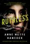 [Kaldan og Schäfer 03] • Ruthless